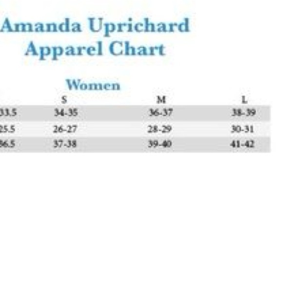 NWT Amanda Uprichard, Arber Dress, Size Medium - Picture 4 of 9